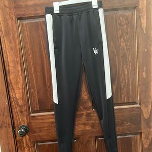 YoungLa Joggers